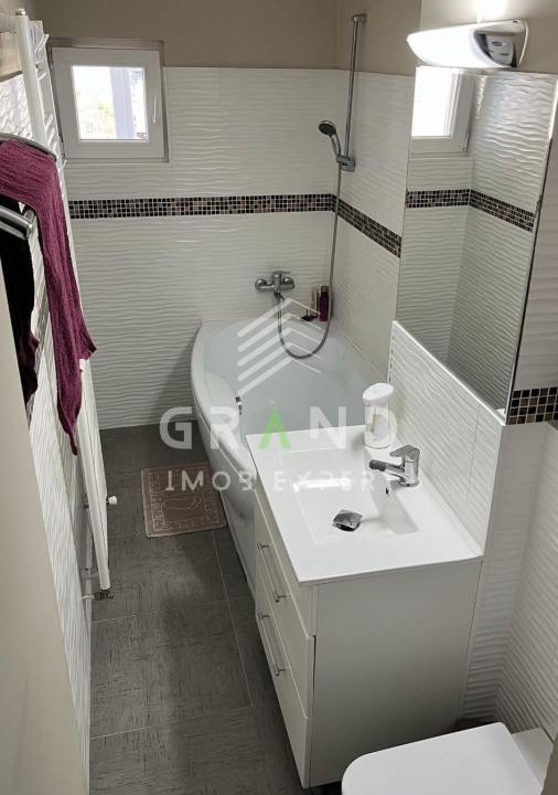Apartament 3 camere, 80 mp, Calea Manastur