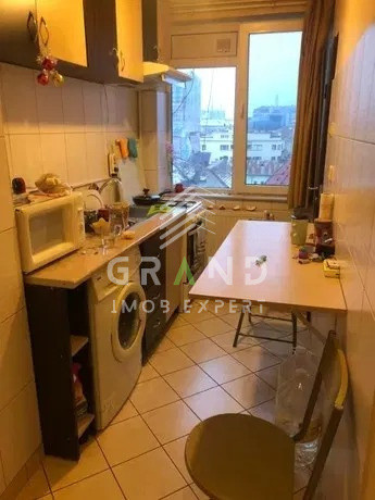 Apartament 1 cameră ULTRACENTRAL I Piata Mihai Viteazu I Cluj-Napoca