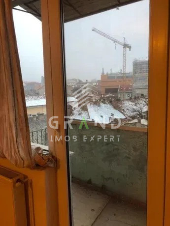 Apartament 1 cameră ULTRACENTRAL I Piata Mihai Viteazu I Cluj-Napoca