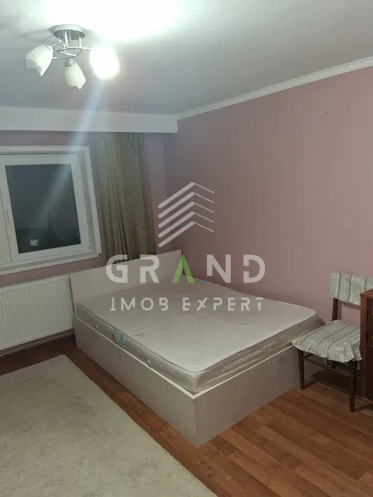 Apartament 1 cameră, etaj 1, zona Auchan-Iris