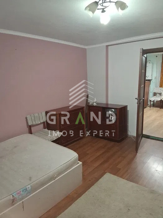 Apartament 1 cameră, etaj 1, zona Auchan-Iris