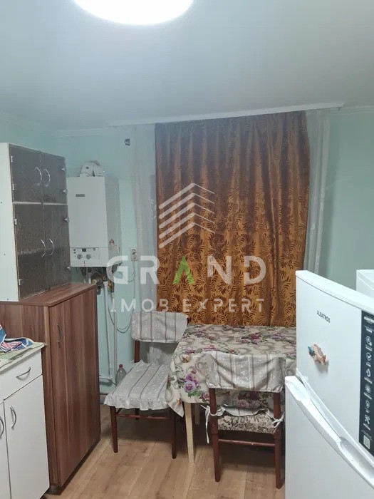 Apartament 1 cameră, etaj 1, zona Auchan-Iris