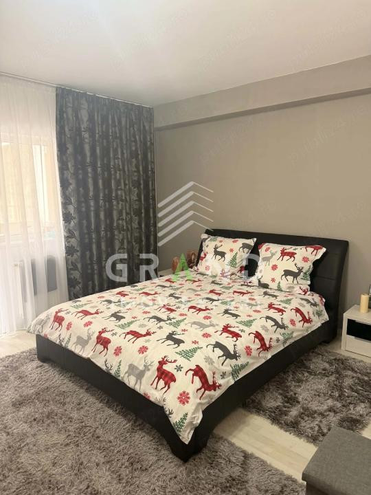 Apartament | 2 Camere | 60 MP | 2 Balcoane | Vivo/Razoare