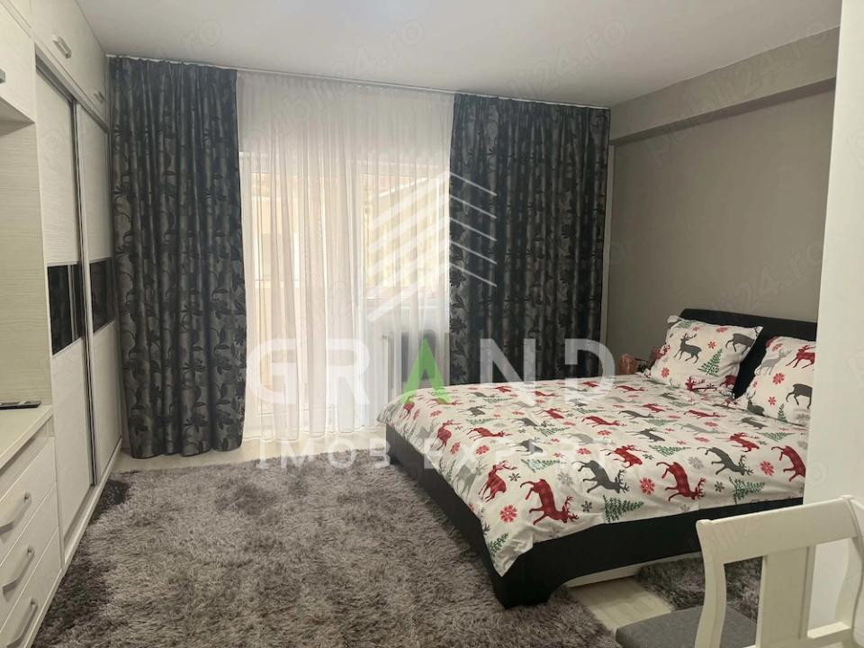 Apartament | 2 Camere | 60 MP | 2 Balcoane | Vivo/Razoare