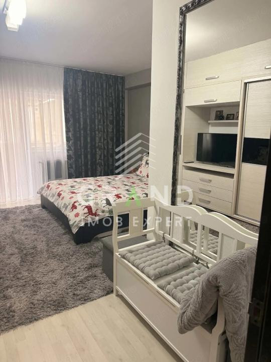 Apartament | 2 Camere | 60 MP | 2 Balcoane | Vivo/Razoare
