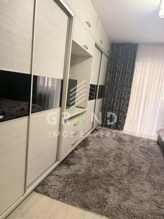 Apartament | 2 Camere | 60 MP | 2 Balcoane | Vivo/Razoare