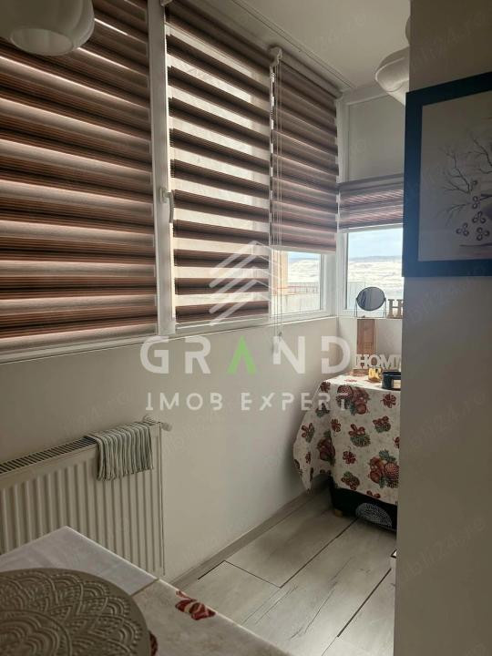 Apartament | 2 Camere | 60 MP | 2 Balcoane | Vivo/Razoare