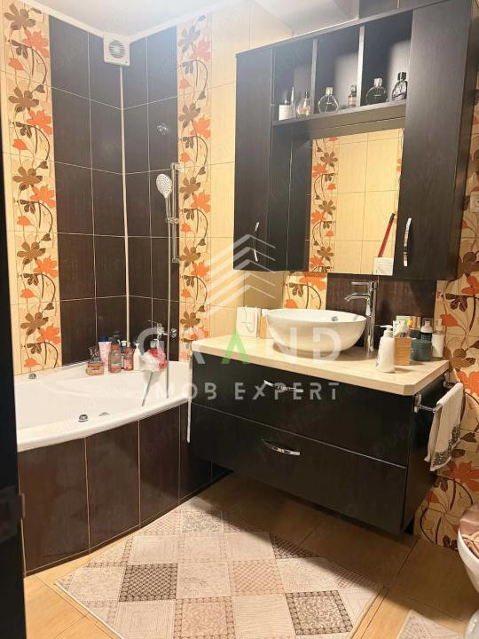 Apartament | 2 Camere | 60 MP | 2 Balcoane | Vivo/Razoare
