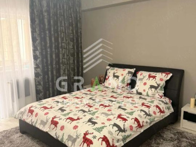 Apartament | 2 Camere | 60 MP | 2 Balcoane | Vivo/Razoare