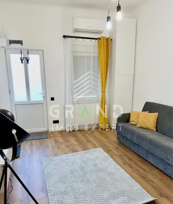 Apartament cu o camera, zona Eroilor, Cluj-Napoca