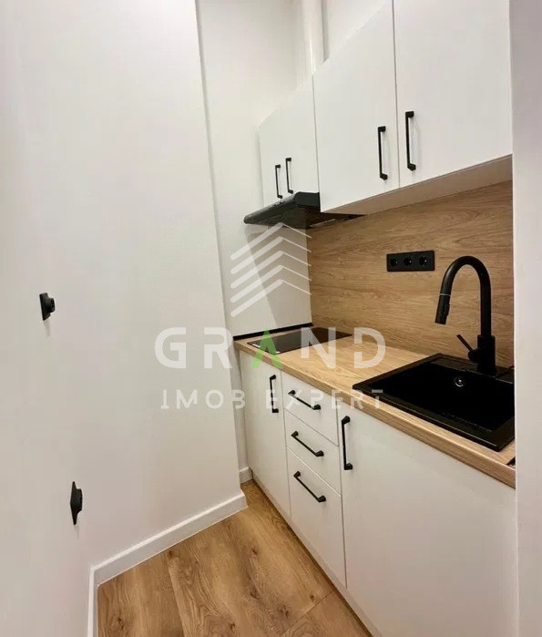 Apartament cu o camera, zona Eroilor, Cluj-Napoca