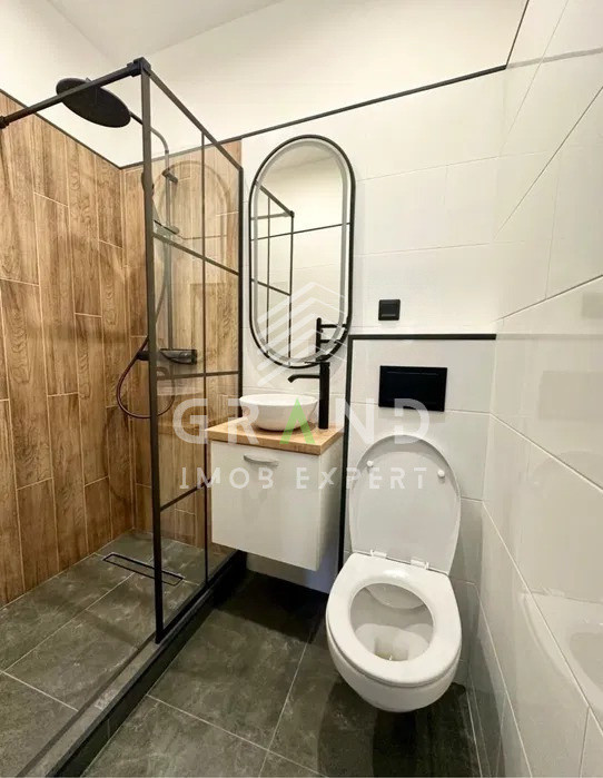 Apartament cu o camera, zona Eroilor, Cluj-Napoca