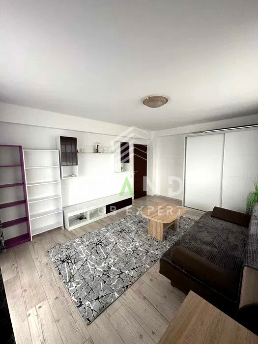 Ap 2 camere | TERASA | Buna ziua-Grand Hotel Italia