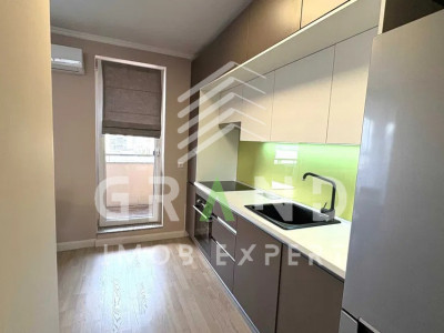 Apartament 2 camere I zona  Andrei Muresanu
