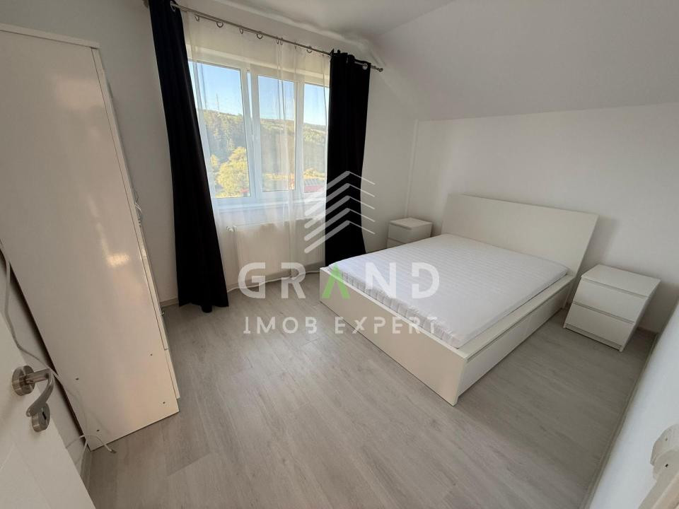 Apartament 3 camere 50mp util | balcon | parcare | zona Tineretului