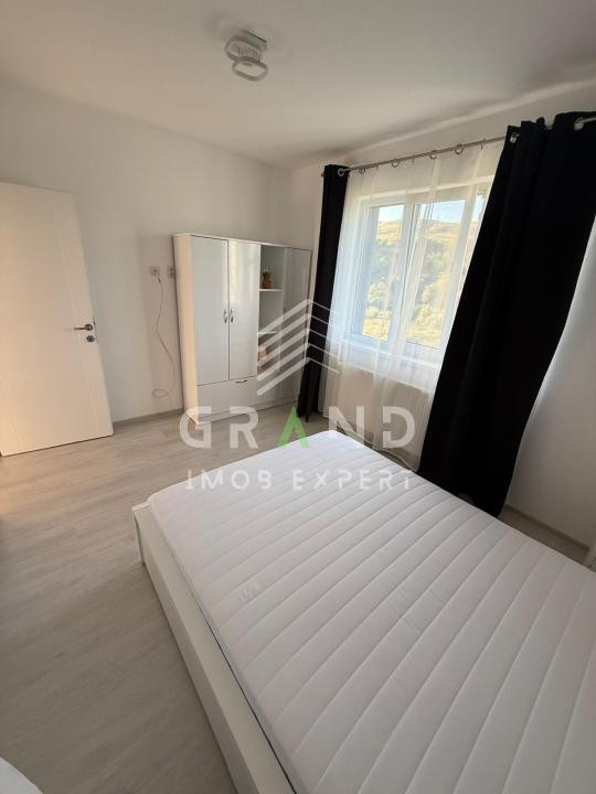 Apartament 3 camere 50mp util | balcon | parcare | zona Tineretului