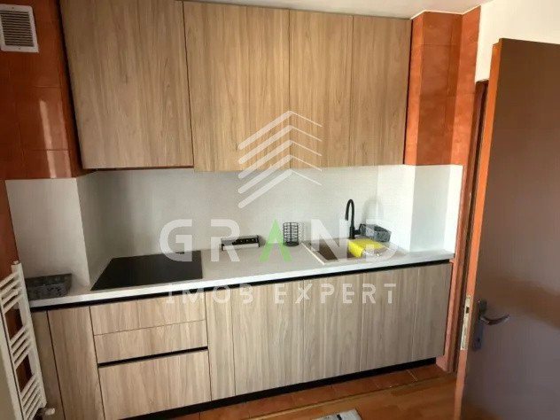 3 camere | 78 mp | 2 Balcoane | 2 Băi | Mărăști – Dorobanților