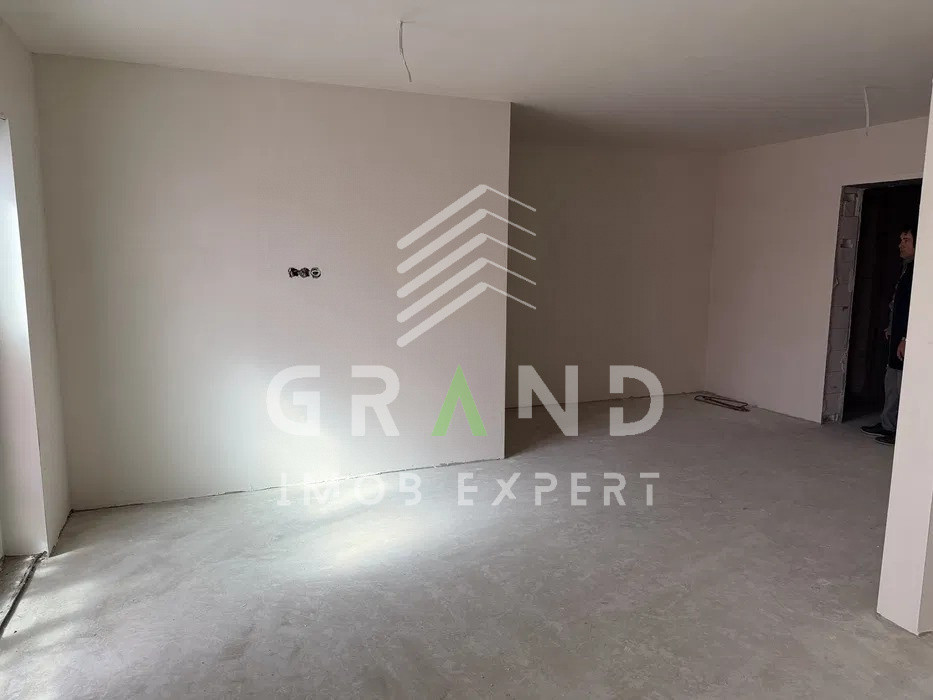 Apartament cu 2 camere, bloc nou, cartier Gheorgheni