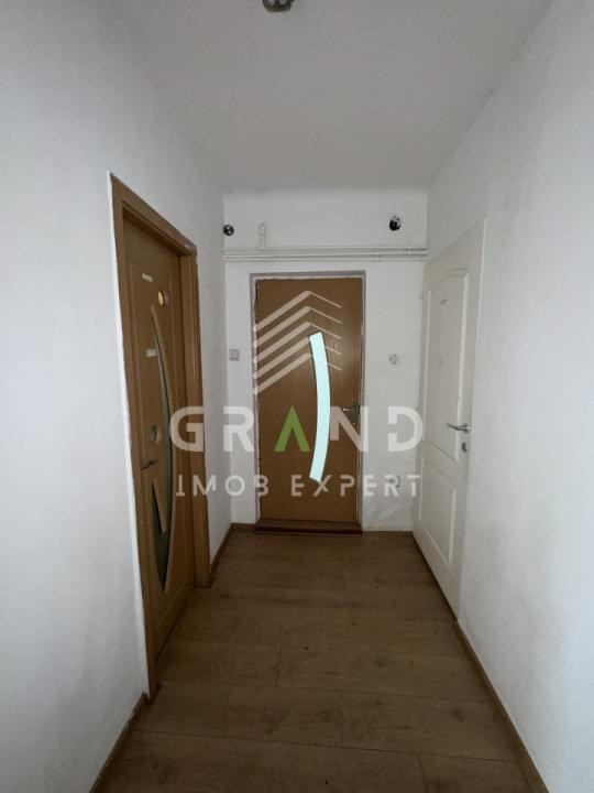 Casă de închiriat | 3 camere | ideal birou/locuință | Platinia/Calea Mănăștur
