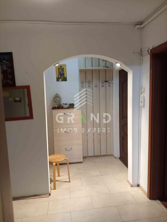 Apartament 3 Camere | 64 MP | Garaj | Boxa | Manastur/Grigore Alexandrescu