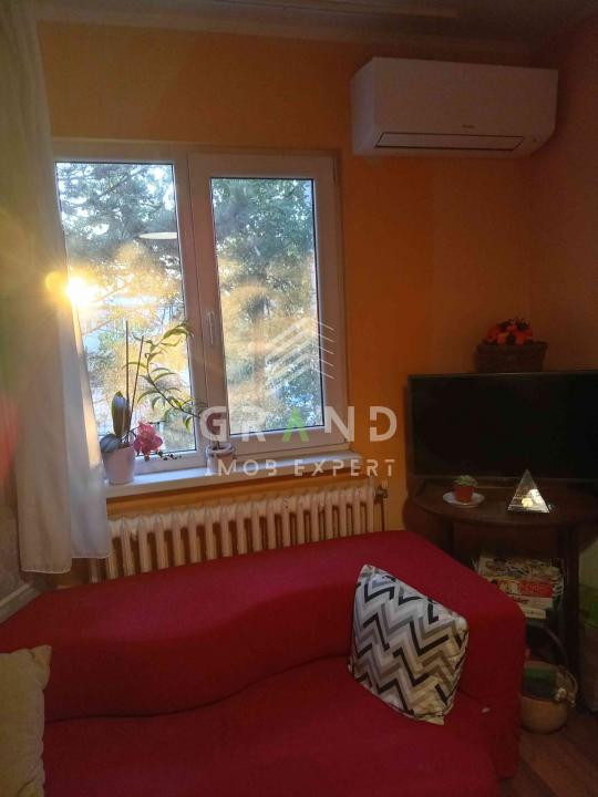 Apartament 3 Camere | 64 MP | Garaj | Boxa | Manastur/Grigore Alexandrescu