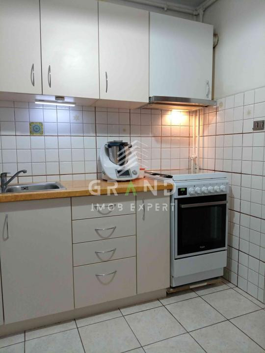 Apartament 3 Camere | 64 MP | Garaj | Boxa | Manastur/Grigore Alexandrescu
