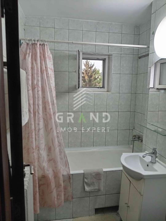 Apartament 3 Camere | 64 MP | Garaj | Boxa | Manastur/Grigore Alexandrescu