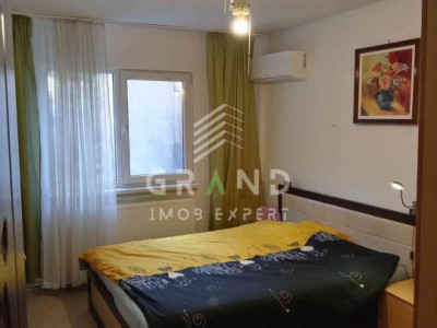Apartament 3 Camere | 64 MP | Garaj | Boxa | Manastur/Grigore Alexandrescu