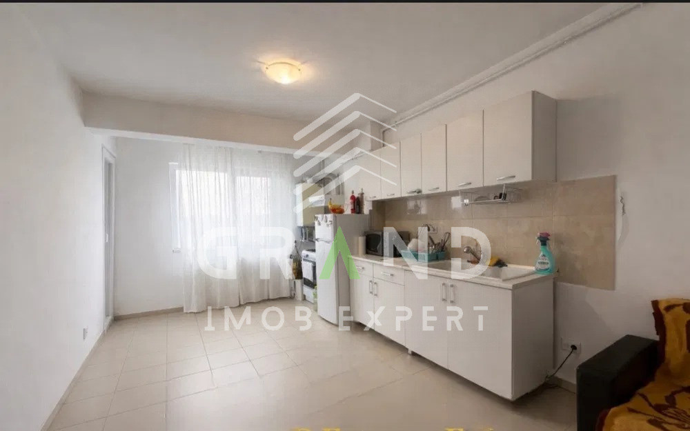 Apartament 2 camere, 40 mp, Calea Baciului