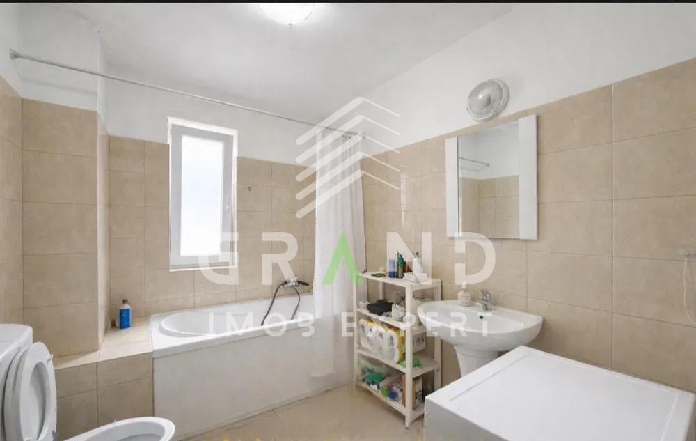 Apartament 2 camere, 40 mp, Calea Baciului