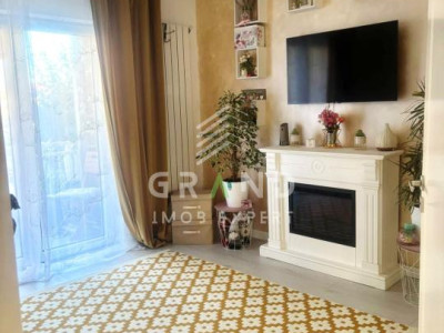 Apartament 2 camere decomandate | balcon | parcare |zona Florilor