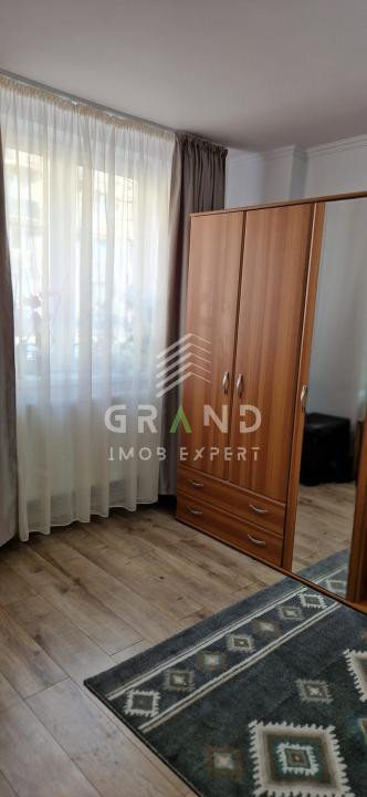 Apartament 3 camere în zonă centrală I Cluj-Napoca
