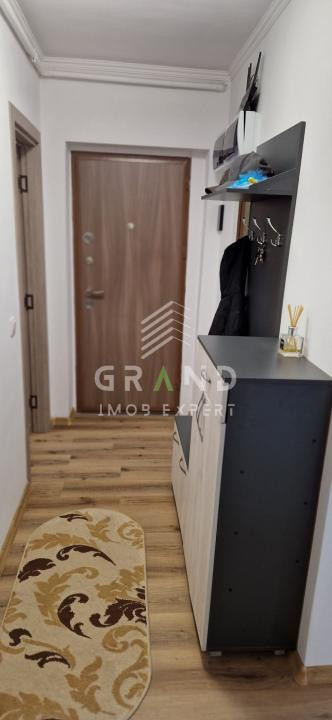 Apartament 3 camere în zonă centrală I Cluj-Napoca