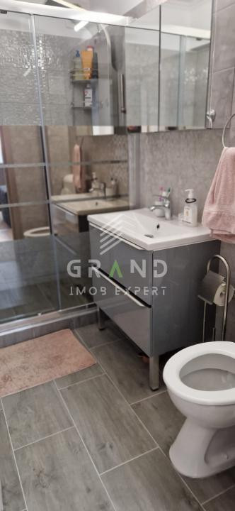 Apartament 3 camere în zonă centrală I Cluj-Napoca