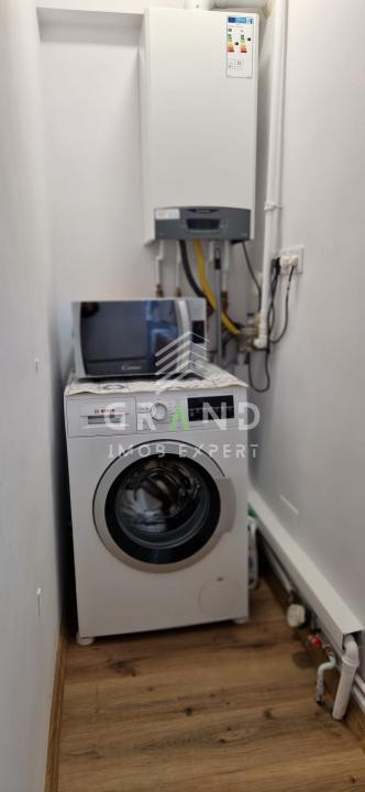 Apartament 3 camere în zonă centrală I Cluj-Napoca