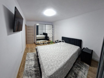Apartament 3 camere în zonă centrală I Cluj-Napoca