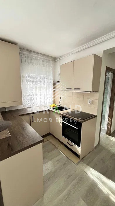 Apartament 2 camere + 2 balcoane + 2 parcări, zona Vivo, Cluj