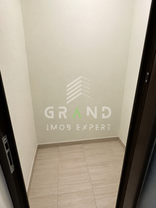Spațiu birouri 100 mp,ultracentral Cluj-Napoca–Str.Iuliu Maniu | Parter înalt