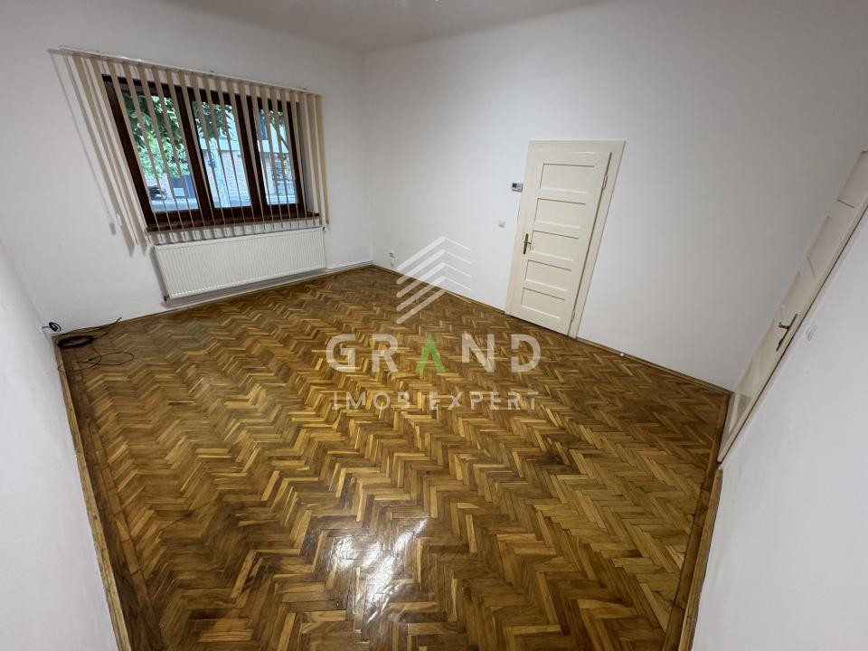 Spațiu ideal birou în Gheorgheni | Str.Brâncuși | Aproape de P-ța Cipariu