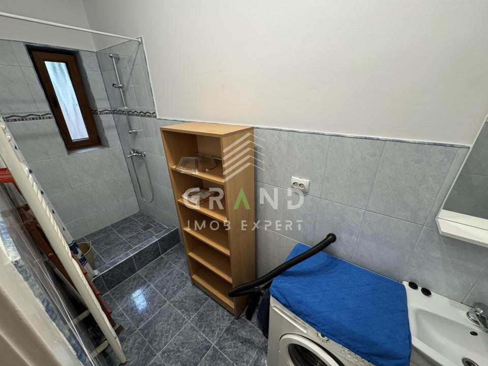 Spațiu ideal birou în Gheorgheni | Str.Brâncuși | Aproape de P-ța Cipariu
