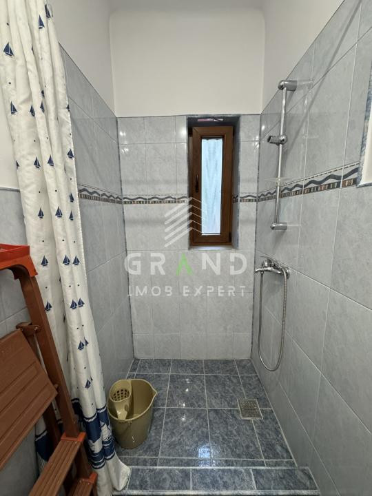 Spațiu ideal birou în Gheorgheni | Str.Brâncuși | Aproape de P-ța Cipariu