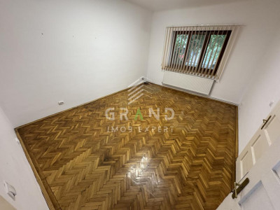 Spațiu ideal birou în Gheorgheni | Str.Brâncuși | Aproape de P-ța Cipariu
