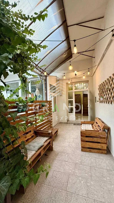 Inchiriere Apartament in Casa | 3 Camere | 2 Bai | Terasa | P-ta M.Viteazu