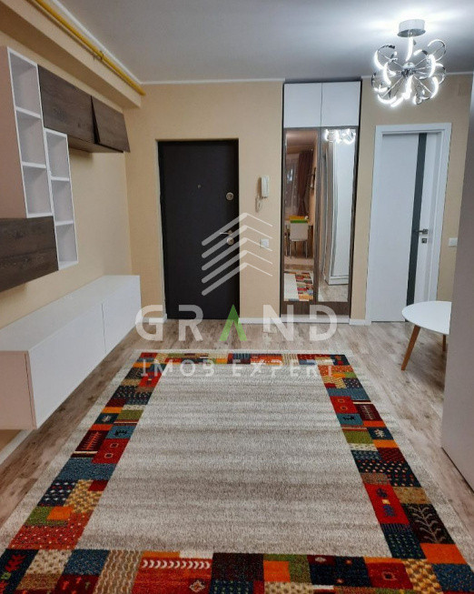 Ap 2 camere | PARCARE | Zona VIVO-Razoare