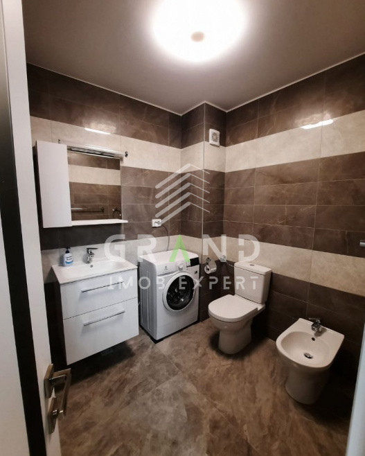 Ap 2 camere | PARCARE | Zona VIVO-Razoare