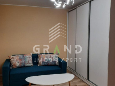 Ap 2 camere | PARCARE | Zona VIVO-Razoare