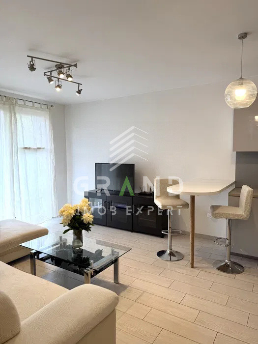 Apartament 3 Camere | Balcon | Parcare | Petfriendly | Andrei Muresanu/S.Albini