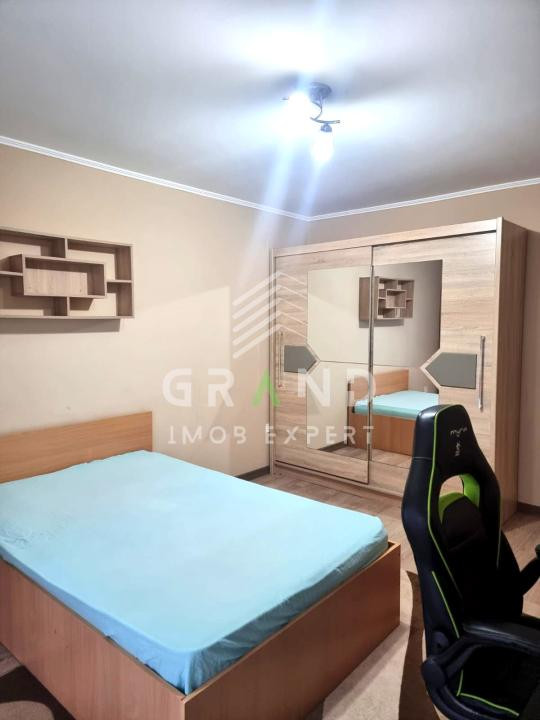 2 camere | BALCON | EROILOR/PROFI/FLORESTI