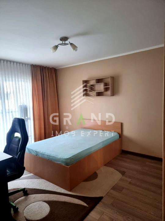 2 camere | BALCON | EROILOR/PROFI/FLORESTI