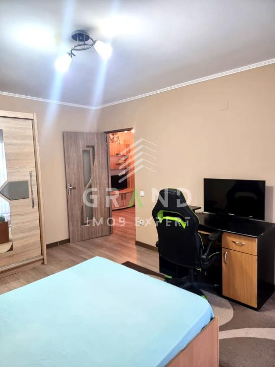 2 camere | BALCON | EROILOR/PROFI/FLORESTI